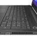 Toshiba Satellite C50-i3-4gb-500gb